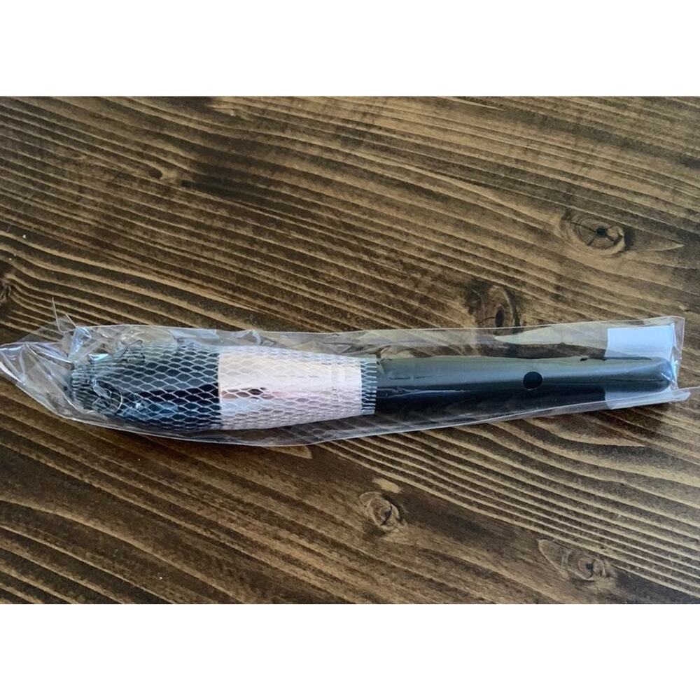 Real Her Powder Brush NWT